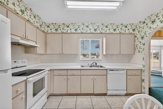 10681 SE 178TH STREET, Summerfield, FL 34491