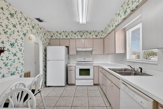 10681 SE 178TH STREET, Summerfield, FL 34491