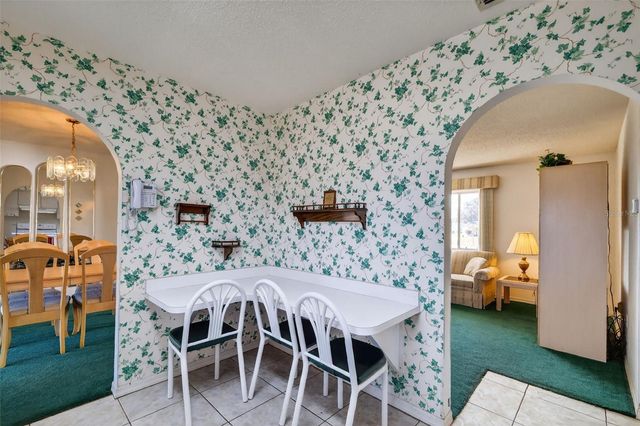 10681 SE 178TH STREET, Summerfield, FL 34491