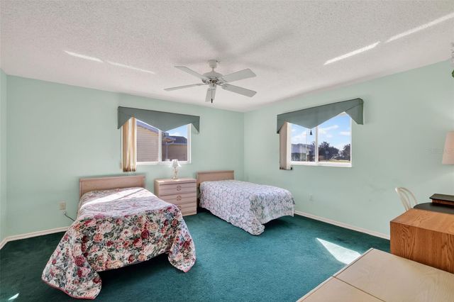 10681 SE 178TH STREET, Summerfield, FL 34491