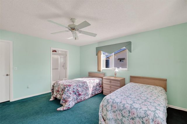 10681 SE 178TH STREET, Summerfield, FL 34491