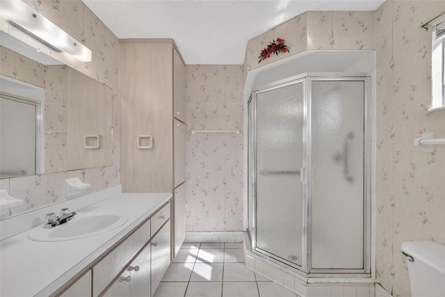 10681 SE 178TH STREET, Summerfield, FL 34491