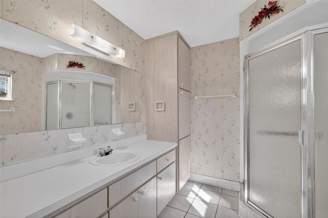 10681 SE 178TH STREET, Summerfield, FL 34491