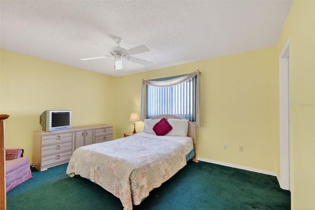 10681 SE 178TH STREET, Summerfield, FL 34491