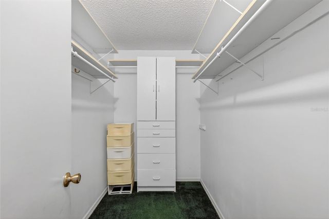 10681 SE 178TH STREET, Summerfield, FL 34491