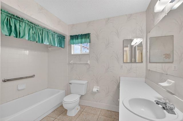 10681 SE 178TH STREET, Summerfield, FL 34491