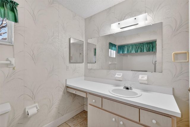 10681 SE 178TH STREET, Summerfield, FL 34491