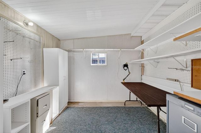 10681 SE 178TH STREET, Summerfield, FL 34491