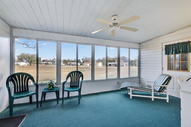 10681 SE 178TH STREET, Summerfield, FL 34491