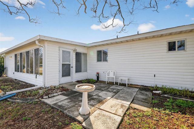 10681 SE 178TH STREET, Summerfield, FL 34491