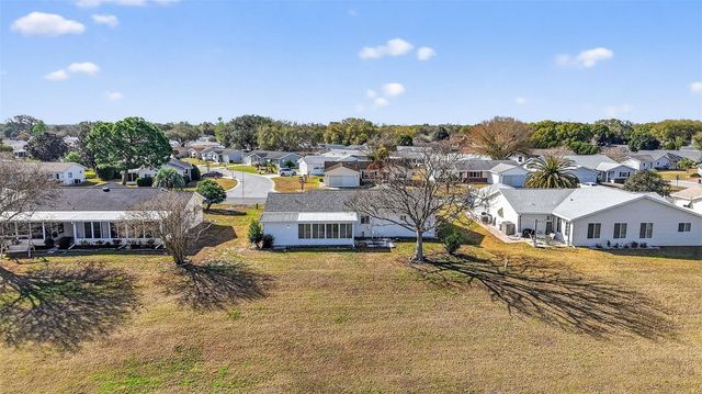 10681 SE 178TH STREET, Summerfield, FL 34491