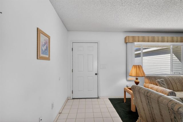 10681 SE 178TH STREET, Summerfield, FL 34491