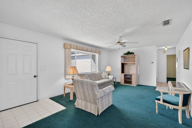 10681 SE 178TH STREET, Summerfield, FL 34491