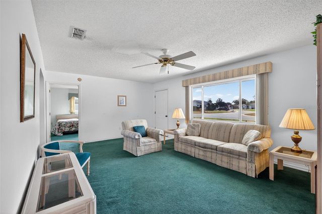 10681 SE 178TH STREET, Summerfield, FL 34491