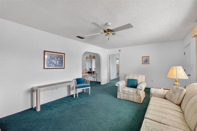 10681 SE 178TH STREET, Summerfield, FL 34491