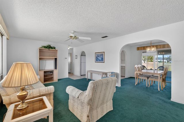 10681 SE 178TH STREET, Summerfield, FL 34491