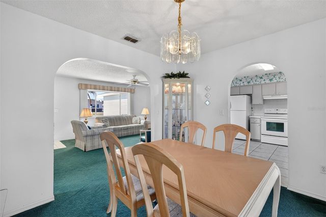 10681 SE 178TH STREET, Summerfield, FL 34491