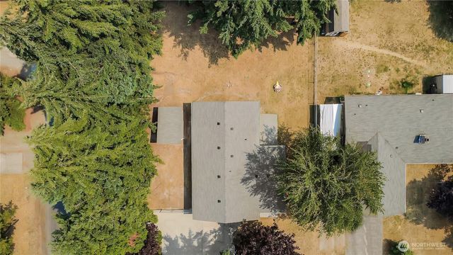 17203 5th Avenue E, Spanaway, WA 98387