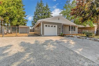 17203 5th Avenue E, Spanaway, WA 98387