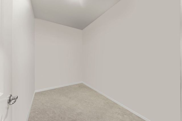 906 Homerton Boulevard, North Aurora, IL 60542