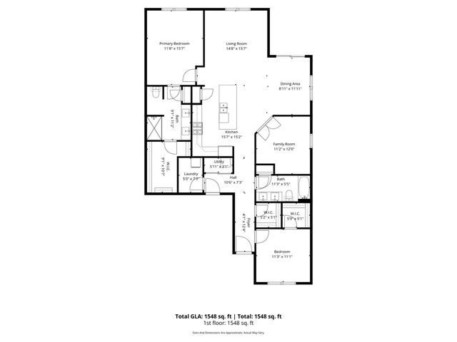 906 Homerton Boulevard, North Aurora, IL 60542