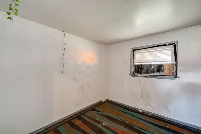 111 Willow Street, Frankfort, KY 40601