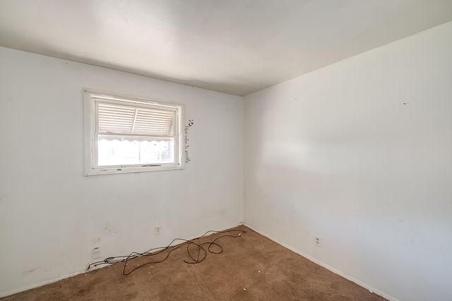 111 Willow Street, Frankfort, KY 40601