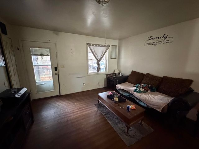 111 Willow Street, Frankfort, KY 40601