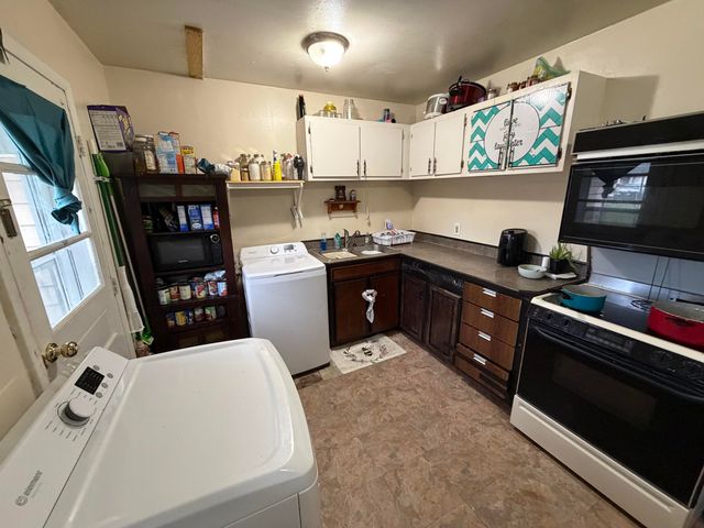 111 Willow Street, Frankfort, KY 40601