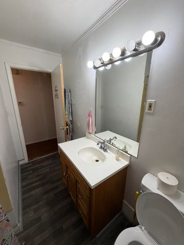 111 Willow Street, Frankfort, KY 40601