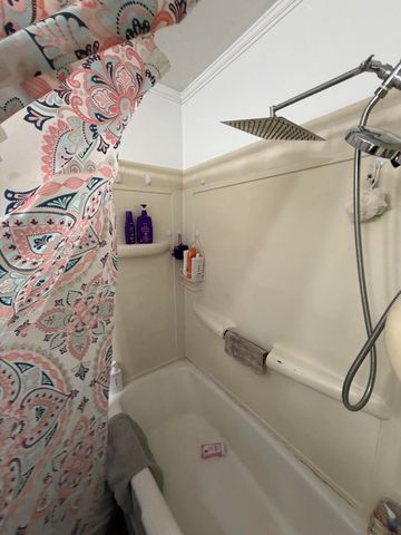 111 Willow Street, Frankfort, KY 40601