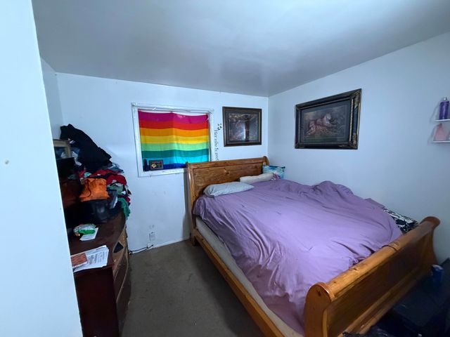 111 Willow Street, Frankfort, KY 40601