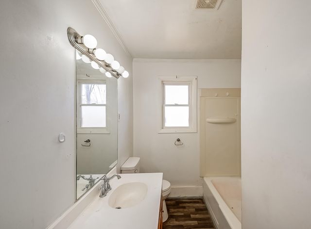 111 Willow Street, Frankfort, KY 40601