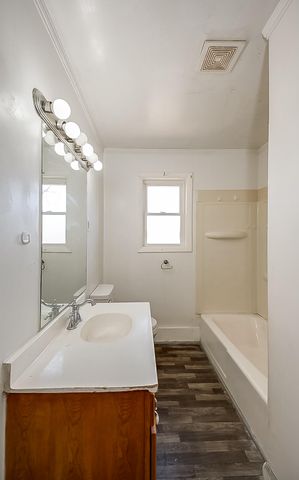 111 Willow Street, Frankfort, KY 40601