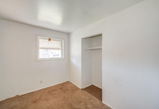 111 Willow Street, Frankfort, KY 40601