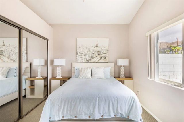 12753 Mountain View Road, Desert Hot Springs, CA 92240