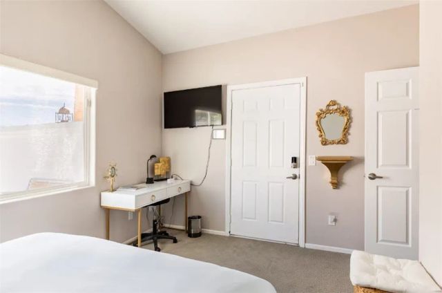 12753 Mountain View Road, Desert Hot Springs, CA 92240