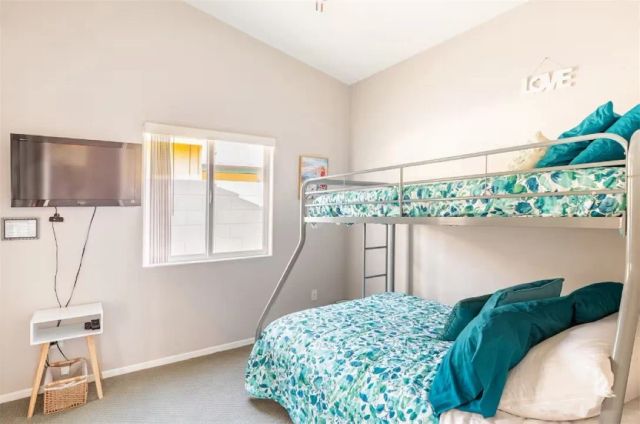 12753 Mountain View Road, Desert Hot Springs, CA 92240