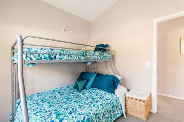 12753 Mountain View Road, Desert Hot Springs, CA 92240