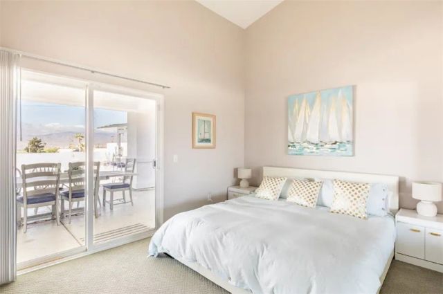 12753 Mountain View Road, Desert Hot Springs, CA 92240