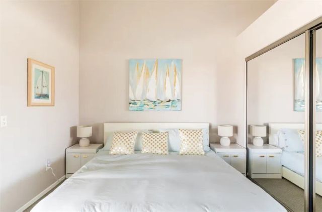 12753 Mountain View Road, Desert Hot Springs, CA 92240