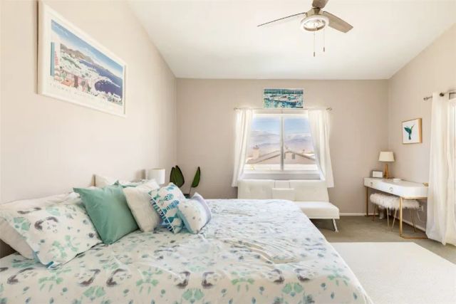 12753 Mountain View Road, Desert Hot Springs, CA 92240