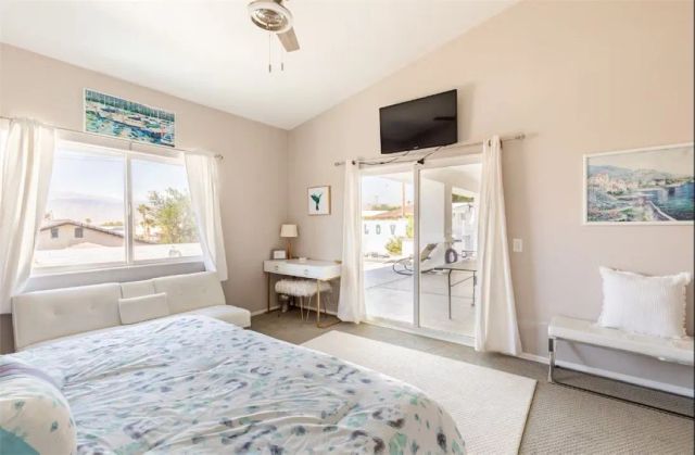 12753 Mountain View Road, Desert Hot Springs, CA 92240