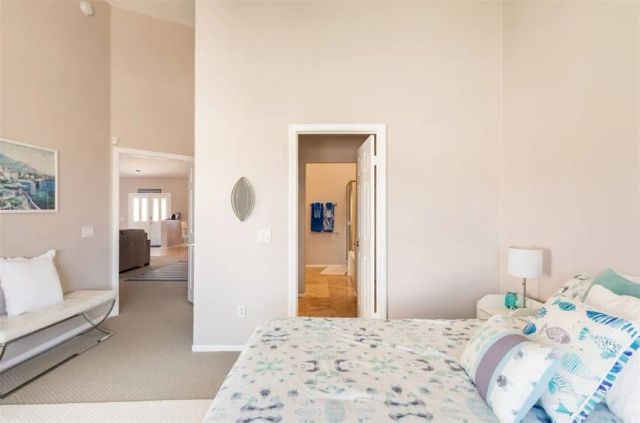 12753 Mountain View Road, Desert Hot Springs, CA 92240