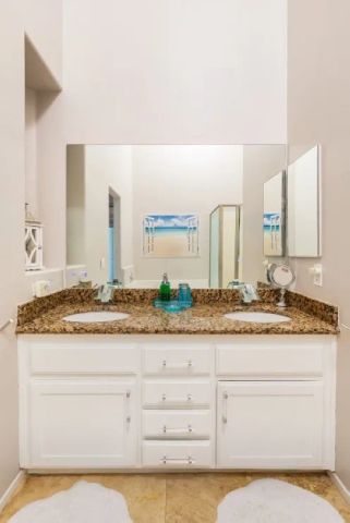 12753 Mountain View Road, Desert Hot Springs, CA 92240