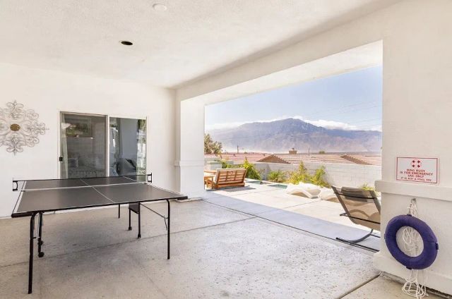 12753 Mountain View Road, Desert Hot Springs, CA 92240