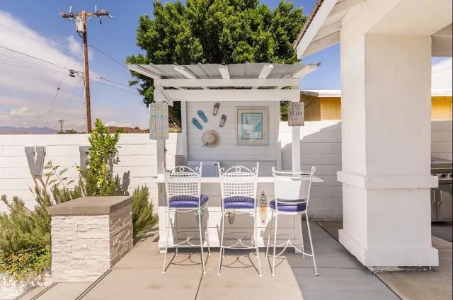 12753 Mountain View Road, Desert Hot Springs, CA 92240