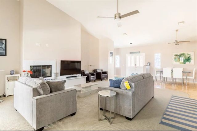 12753 Mountain View Road, Desert Hot Springs, CA 92240