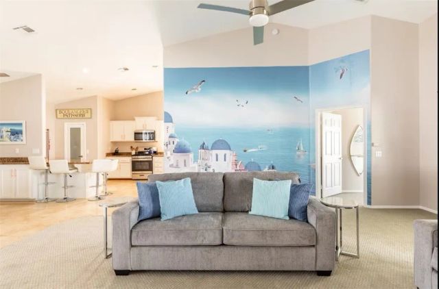 12753 Mountain View Road, Desert Hot Springs, CA 92240