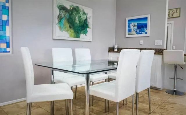 12753 Mountain View Road, Desert Hot Springs, CA 92240